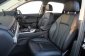 2018 Audi Q7 4.2 FSI 4WD suv -10