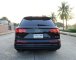 2018 Audi Q7 4.2 FSI 4WD suv -12