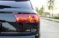 2018 Audi Q7 4.2 FSI 4WD suv -13