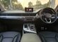 2018 Audi Q7 4.2 FSI 4WD suv -5