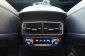 2018 Audi Q7 4.2 FSI 4WD suv -6
