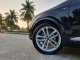 2018 Audi Q7 4.2 FSI 4WD suv -1