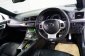 Lexus CT200h 1.8 Sport Hatchback AT 2011-7