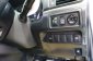 Lexus CT200h 1.8 Sport Hatchback AT 2011-5