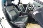 Lexus CT200h 1.8 Sport Hatchback AT 2011-2