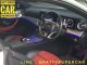 Benz E300 Coupe AMG  w238 ปี 2017-3
