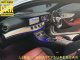 Benz E300 Coupe AMG  w238 ปี 2017-5