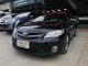 2012 Toyota COROLLA 1.8 SEG sedan รถบ้าน รถมือสอง รถฟรีดาวน์ -4