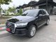 2019 Audi Q7 3.0 TDI Quattro 4WD suv -16