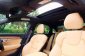 Volvo S90 T8 Plug-in Hybrid Inscription ปี 2018 -10
