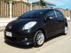 TOYOTA YARIS 1.5 S LIMITED ปี 2009-20