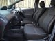 TOYOTA YARIS 1.5 S LIMITED ปี 2009-10
