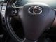TOYOTA YARIS 1.5 S LIMITED ปี 2009-1