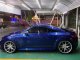 2016 Audi TT Coupe coupe -1