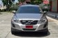 Volvo XC60 2.0 (ปี 2012) D3 SUV AT-7
