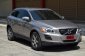 Volvo XC60 2.0 (ปี 2012) D3 SUV AT-8