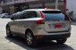 Volvo XC60 2.0 (ปี 2012) D3 SUV AT-6