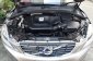Volvo XC60 2.0 (ปี 2012) D3 SUV AT-1