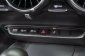 AUDI TT 45 TFSI QUATTRO S-LINE 4WD 2.0 AT ปี 2018 (รหัส #TMOOO8529)-3