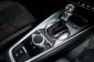 2017 Audi TT 2.0 45 TFSI quattro S line 4WD coupe -1