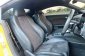 2017 Audi TT 2.0 45 TFSI quattro S line 4WD coupe -2