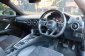 2017 Audi TT 2.0 45 TFSI quattro S line 4WD coupe -3