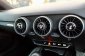 2017 Audi TT 2.0 45 TFSI quattro S line 4WD coupe -0