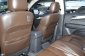  2012 ISUZU D-MAX 3.0 CAB-4  HI-LANDER Z-PRESTIGE AUTO รถสวย -1