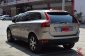 Volvo XC60 2.0 (ปี 2012) D3 SUV AT -13