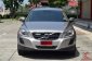 Volvo XC60 2.0 (ปี 2012) D3 SUV AT -14