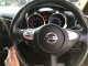 2015 Nissan Juke 1.6 V SUV -6