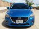 2015 Mazda 2 1.3 Sports High Connect รถเก๋ง 5 ประตู -13