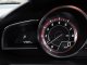 2015 Mazda 2 1.3 Sports High Connect รถเก๋ง 5 ประตู -11
