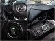 2015 Mazda 2 1.3 Sports High Connect รถเก๋ง 5 ประตู -2