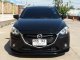 2015 Mazda 2 1.3 High Plus รถเก๋ง 4 ประตู -15