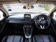 2015 Mazda 2 1.3 High Plus รถเก๋ง 4 ประตู -10