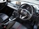 2015 Mazda 2 1.3 High Plus รถเก๋ง 4 ประตู -12