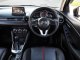 2015 Mazda 2 1.3 High Plus รถเก๋ง 4 ประตู -11