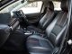 2015 Mazda 2 1.3 High Plus รถเก๋ง 4 ประตู -8
