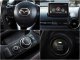 2015 Mazda 2 1.3 High Plus รถเก๋ง 4 ประตู -7