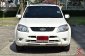 Ford Escape 2.3 (ปี 2014) XLT SUV AT-16