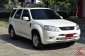 Ford Escape 2.3 (ปี 2014) XLT SUV AT-17
