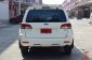 Ford Escape 2.3 (ปี 2014) XLT SUV AT-14
