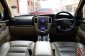 Ford Escape 2.3 (ปี 2014) XLT SUV AT-9
