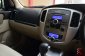Ford Escape 2.3 (ปี 2014) XLT SUV AT-7
