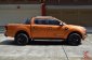 Ford Ranger 2.2 DOUBLE CAB (ปี 2016) Hi-Rider WildTrak Pickup AT-13