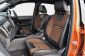 Ford Ranger 2.2 DOUBLE CAB (ปี 2016) Hi-Rider WildTrak Pickup AT-2