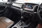 Ford Ranger 2.2 DOUBLE CAB (ปี 2016) Hi-Rider WildTrak Pickup AT-7