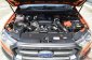 Ford Ranger 2.2 DOUBLE CAB (ปี 2016) Hi-Rider WildTrak Pickup AT-0