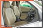 2013 Chevrolet Trailblazer 2.8 LTZ 4WD SUV -3